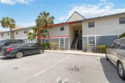 Picture of 4722 Kilt Court Unit 65, St Cloud, FL 34769
