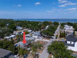 Picture of 3021 W Helen Avenue, Tampa, FL 33611