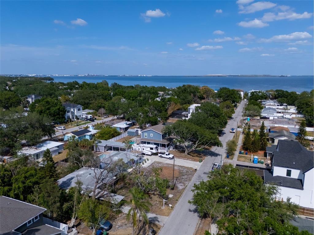 Picture of 3021 W Helen Avenue, Tampa, FL 33611