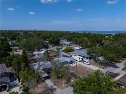 Picture of 3021 W Helen Avenue, Tampa, FL 33611