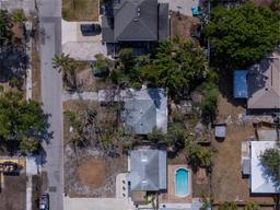 Picture of 3021 W Helen Avenue, Tampa, FL 33611
