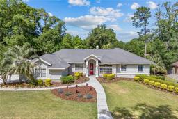 Picture of 1714 SW 85Th Drive, Gainesville, FL 32607