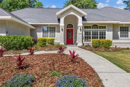 Picture of 1714 SW 85Th Drive, Gainesville, FL 32607