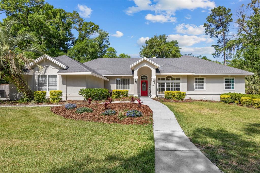 Picture of 1714 SW 85Th Drive, Gainesville, FL 32607