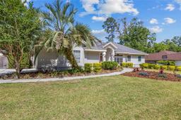 Picture of 1714 SW 85Th Drive, Gainesville, FL 32607