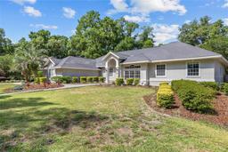 Picture of 1714 SW 85Th Drive, Gainesville, FL 32607