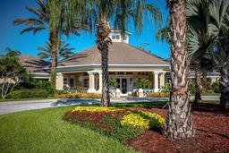 Picture of 2302 Silver Palm Drive Unit 203, Kissimmee, FL 34747