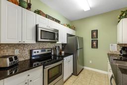 Picture of 2302 Silver Palm Drive Unit 203, Kissimmee, FL 34747