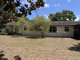 Picture of 1230 Jasmine Road, Apopka, FL 32703