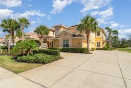 Picture of 10659 Pelican Preserve Boulevard Unit 102-B, Fort Myers, FL 33913