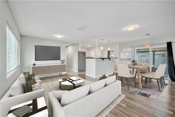 Picture of 2705 20Th Avenue Drive W, Bradenton, FL 34205