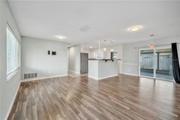 Picture of 2705 20Th Avenue Drive W, Bradenton, FL 34205