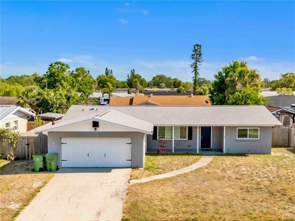 Picture of 2705 20Th Avenue Drive W, Bradenton, FL 34205