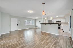 Picture of 2705 20Th Avenue Drive W, Bradenton, FL 34205