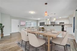 Picture of 2705 20Th Avenue Drive W, Bradenton, FL 34205
