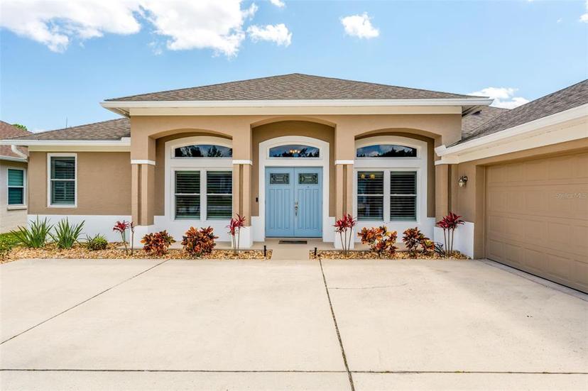 Picture of 13111 Meergate Circle, Orlando FL 32837