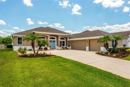 Picture of 13111 Meergate Circle, Orlando, FL 32837