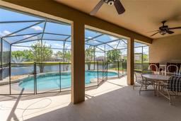Picture of 13111 Meergate Circle, Orlando, FL 32837