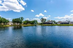 Picture of 13111 Meergate Circle, Orlando, FL 32837
