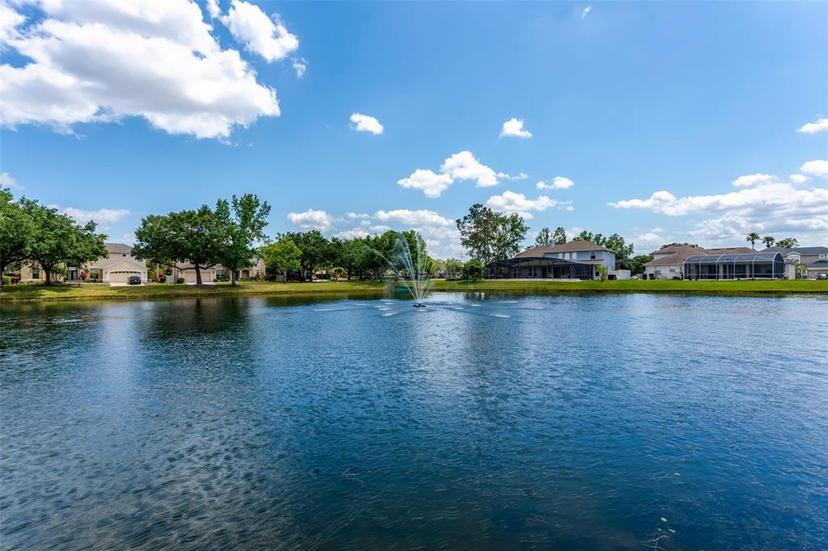 Picture of 13111 Meergate Circle, Orlando FL 32837