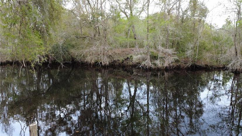 Picture of 11097 E Trout Court, Floral City FL 34436