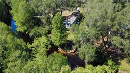 Picture of 11097 E Trout Court, Floral City, FL 34436