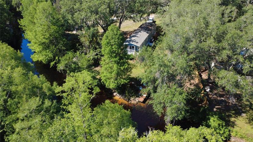 Picture of 11097 E Trout Court, Floral City FL 34436
