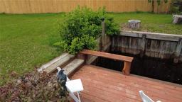 Picture of 11097 E Trout Court, Floral City, FL 34436