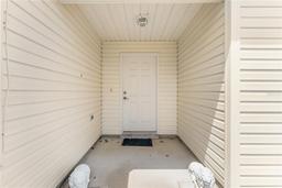 Picture of 8450 SE 177Th Roleson Lane, The Villages, FL 32162