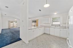 Picture of 8450 SE 177Th Roleson Lane, The Villages, FL 32162