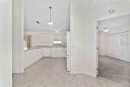 Picture of 8450 SE 177Th Roleson Lane, The Villages, FL 32162