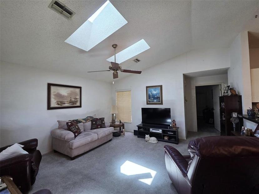 Picture of 10918 Freemont Drive, New Port Richey FL 34654