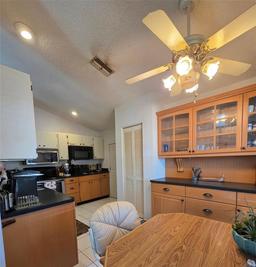 Picture of 10918 Freemont Drive, New Port Richey, FL 34654