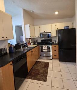 Picture of 10918 Freemont Drive, New Port Richey, FL 34654