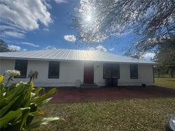 Picture of 1446 NW Magnolia Terrace, Arcadia, FL 34266