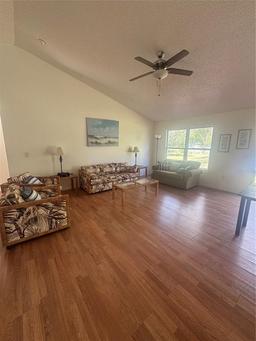 Picture of 1446 NW Magnolia Terrace, Arcadia, FL 34266