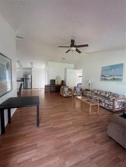 Picture of 1446 NW Magnolia Terrace, Arcadia, FL 34266