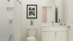 Picture of 18465 Serene Lake Loop, Lutz, FL 33548