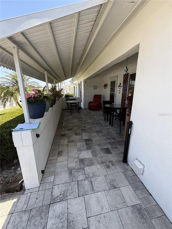 Picture of 9117 41St Way N Unit 5, Pinellas Park FL 33782