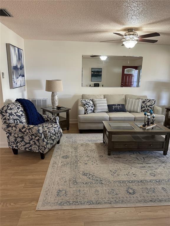 Picture of 9117 41St Way N Unit 5, Pinellas Park FL 33782