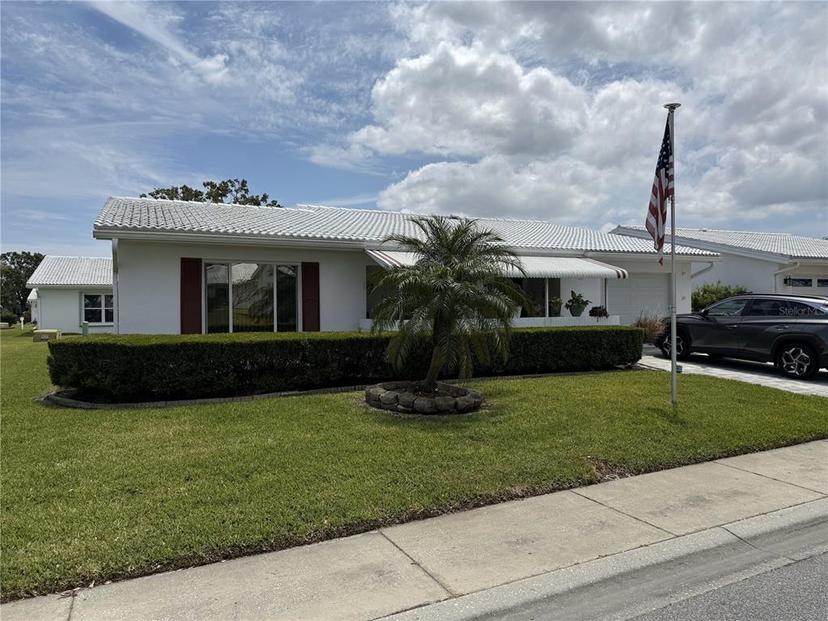 Picture of 9117 41St Way N Unit 5, Pinellas Park FL 33782