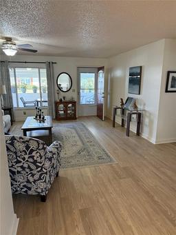 Picture of 9117 41St Way N Unit 5, Pinellas Park, FL 33782