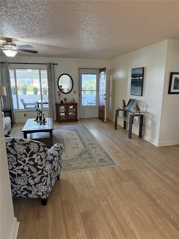 Picture of 9117 41St Way N Unit 5, Pinellas Park FL 33782