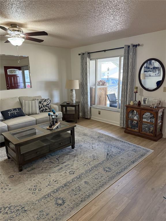 Picture of 9117 41St Way N Unit 5, Pinellas Park FL 33782