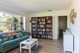Picture of 91 39Th Street Court Nw, Bradenton, FL 34205