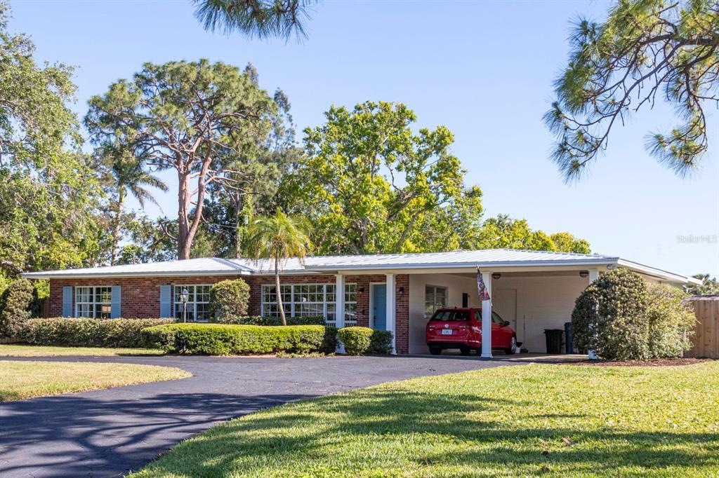 Picture of 91 39Th Street Court Nw, Bradenton, FL 34205