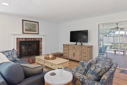 Picture of 91 39Th Street Court Nw, Bradenton, FL 34205
