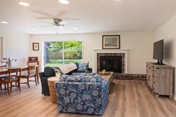 Picture of 91 39Th Street Court Nw, Bradenton, FL 34205