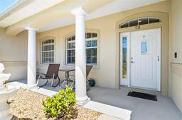 Picture of 73 Foxhall Ln, Palm Coast, FL 32137