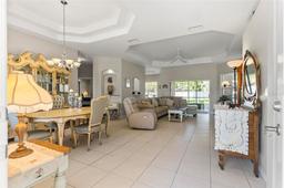 Picture of 73 Foxhall Ln, Palm Coast, FL 32137